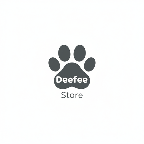 Deefee.store