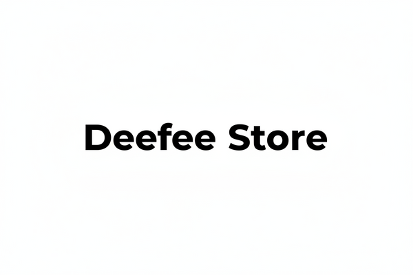 bys-store-3173418-932559
